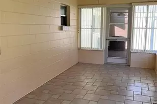 8591 SW 93rd Pl, Ocala, FL 34481 - Photo 21