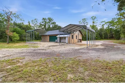 91 S School Avenue, Lecanto, FL 34461 - Photo 63