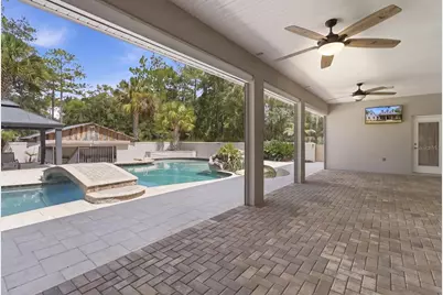 91 S School Avenue, Lecanto, FL 34461 - Photo 37