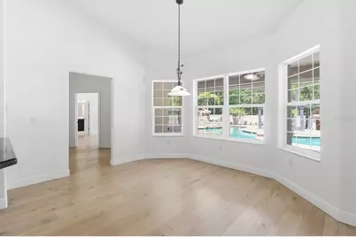 91 S School Avenue, Lecanto, FL 34461 - Photo 19