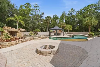 91 S School Avenue, Lecanto, FL 34461 - Photo 47