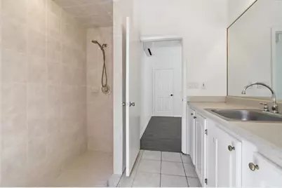 91 S School Avenue, Lecanto, FL 34461 - Photo 59