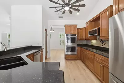 91 S School Avenue, Lecanto, FL 34461 - Photo 17