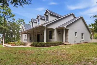 91 S School Avenue, Lecanto, FL 34461 - Photo 51