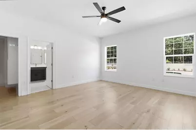 91 S School Avenue, Lecanto, FL 34461 - Photo 23