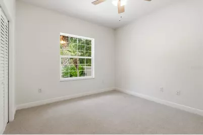 91 S School Avenue, Lecanto, FL 34461 - Photo 29