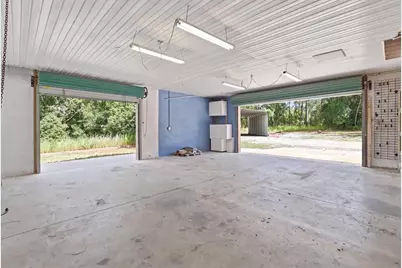 91 S School Avenue, Lecanto, FL 34461 - Photo 61