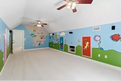 91 S School Avenue, Lecanto, FL 34461 - Photo 33