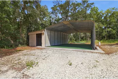 91 S School Avenue, Lecanto, FL 34461 - Photo 65