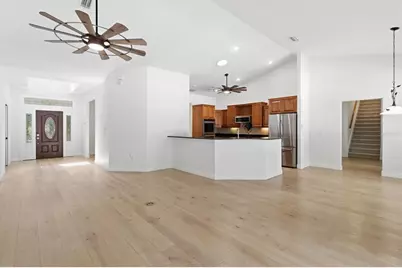 91 S School Avenue, Lecanto, FL 34461 - Photo 9