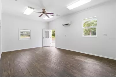 91 S School Avenue, Lecanto, FL 34461 - Photo 55