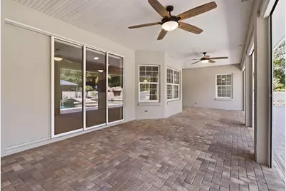 91 S School Avenue, Lecanto, FL 34461 - Photo 39