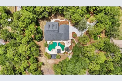 91 S School Avenue, Lecanto, FL 34461 - Photo 67