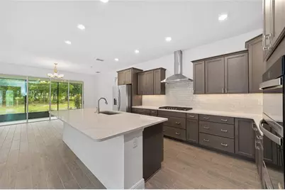 10763 SW 96th Lane Road, Ocala, FL 34481 - Photo 21