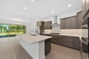 10763 SW 96th Lane Rd, Ocala, FL 34481 - Photo 21