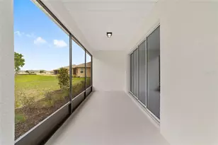 10763 SW 96th Lane Rd, Ocala, FL 34481 - Photo 43