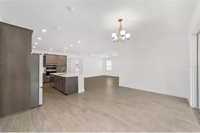 10763 SW 96th Lane Road, Ocala, FL 34481 - Photo 17