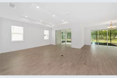 10763 SW 96th Lane Road, Ocala, FL 34481 - Photo 11