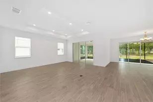 10763 SW 96th Lane Rd, Ocala, FL 34481 - Photo 11