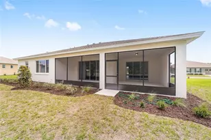 10763 SW 96th Lane Rd, Ocala, FL 34481 - Photo 45