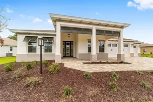10763 SW 96th Lane Rd, Ocala, FL 34481 - Photo 3
