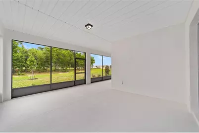 10763 SW 96th Lane Road, Ocala, FL 34481 - Photo 41