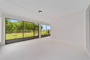 10763 SW 96th Lane Rd, Ocala, FL 34481 - Photo 41