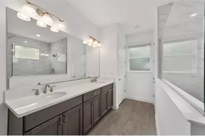 10763 SW 96th Lane Road, Ocala, FL 34481 - Photo 29