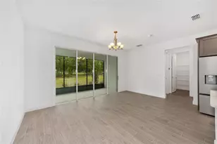 10763 SW 96th Lane Rd, Ocala, FL 34481 - Photo 15
