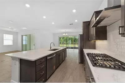 10763 SW 96th Lane Road, Ocala, FL 34481 - Photo 23
