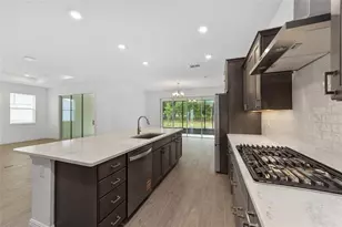 10763 SW 96th Lane Rd, Ocala, FL 34481 - Photo 23