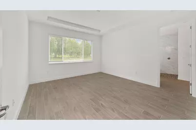 10763 SW 96th Lane Road, Ocala, FL 34481 - Photo 25
