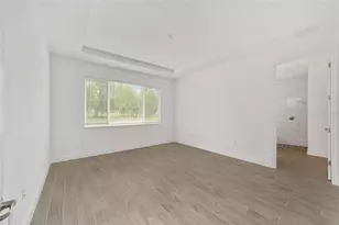 10763 SW 96th Lane Rd, Ocala, FL 34481 - Photo 25