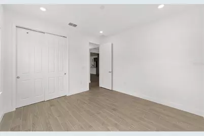 10763 SW 96th Lane Road, Ocala, FL 34481 - Photo 33