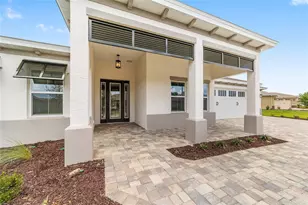 10763 SW 96th Lane Rd, Ocala, FL 34481 - Photo 7