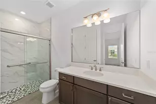 10763 SW 96th Lane Rd, Ocala, FL 34481 - Photo 37