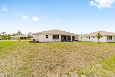 10763 SW 96th Lane Road, Ocala, FL 34481 - Photo 47