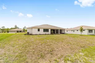 10763 SW 96th Lane Rd, Ocala, FL 34481 - Photo 47