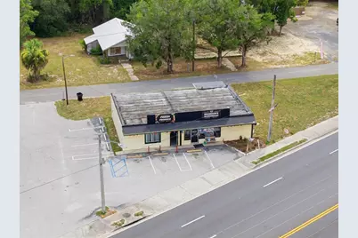 380 E Hathaway Avenue, Bronson, FL 32621 - Photo 37