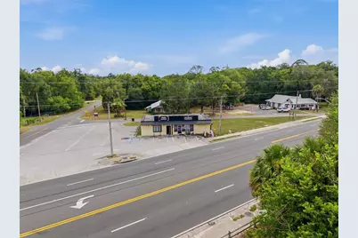380 E Hathaway Avenue, Bronson, FL 32621 - Photo 25