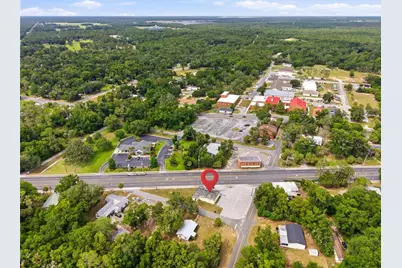 380 E Hathaway Avenue, Bronson, FL 32621 - Photo 29