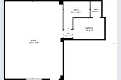 380 E Hathaway Avenue, Bronson, FL 32621 - Photo 27