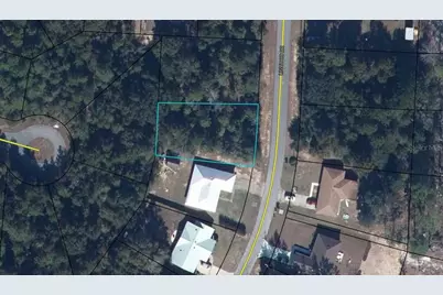 Lot 18, Unit 19, Blk 1096 Linwood Drive, Chipley, FL 32428 - Photo 5