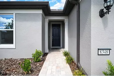 8348 SW 58th Loop, Ocala, FL 34481 - Photo 7