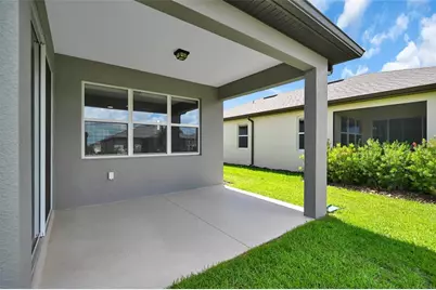 8348 SW 58th Loop, Ocala, FL 34481 - Photo 37