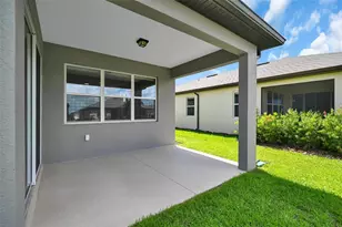 8348 SW 58th Loop, Ocala, FL 34481 - Photo 37