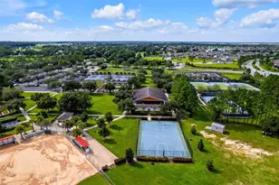 8348 SW 58th Loop, Ocala, FL 34481 - Photo 55