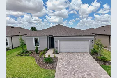 8348 SW 58th Loop, Ocala, FL 34481 - Photo 1