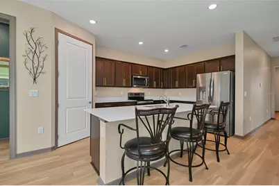8348 SW 58th Loop, Ocala, FL 34481 - Photo 13