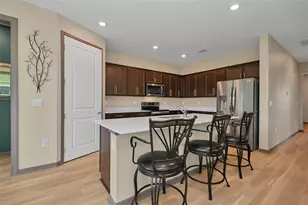 8348 SW 58th Loop, Ocala, FL 34481 - Photo 13